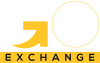 Goexch9 Logo